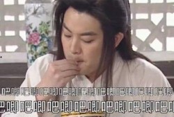 娱乐吃瓜小甜甜,揭秘明星们的甜蜜生活与幕后故事