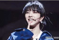 娱乐圈最新爆料华晨宇,娱乐圈再掀波澜