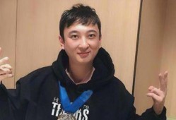 姚宁深夜爆料视频播放下载