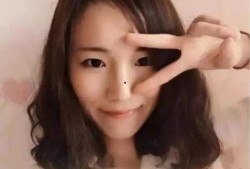 江歌案刘暖曦最新爆料,惊人细节揭露真相