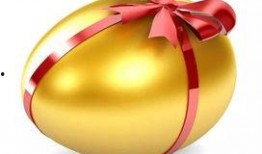 蛋仔最新活动爆料十二月,十二月神秘活动提前揭晓！