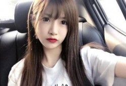 呆妹爆料自己的事情视频,揭秘背后不为人知的真相