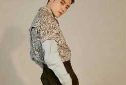 网红博主爆料任豪视频,网红博主爆料背后的真相揭晓