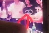 白衣爆料新之助视频完整版,揭秘视频完整版背后的惊人真相