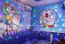 兰州娱乐场所爆料,娱乐场所最新动态大曝光