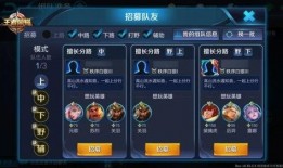 王者爆料七周年视频回放,回顾辉煌历程，展望未来辉煌