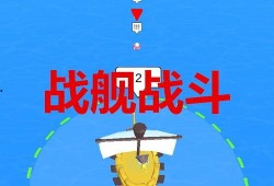 呆雨爆料视频下载最新,揭秘幕后真相，带你走进事件核心
