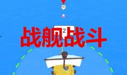 呆雨爆料视频下载最新,揭秘幕后真相，带你走进事件核心