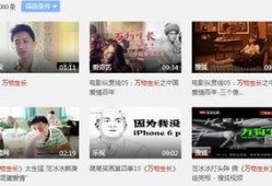 真实历史爆料视频大全,真实爆料视频大全深度解析