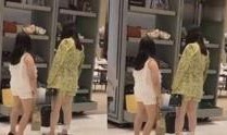 三顾茅厕爆料事件视频,揭秘事件背后真相