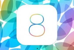 8 8 在线观看,揭秘神秘数字背后的故事