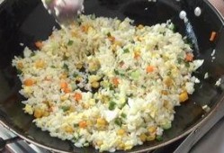 翻滚吧蛋炒饭在线观看,美食之旅，青春热血的追梦篇章