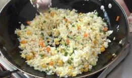翻滚吧蛋炒饭在线观看,美食之旅，青春热血的追梦篇章