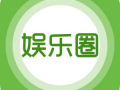 海口娱乐爆料公司