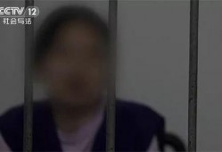 天涯爆料海南事件始末视频,揭秘天涯爆料背后的真相