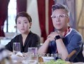 爆料视频郑州打人最新,暴力冲突引发社会关注