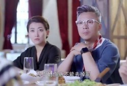 爆料视频郑州打人最新,暴力冲突引发社会关注