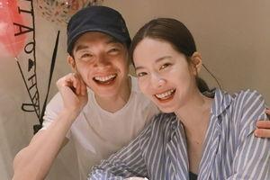 年底娱乐圈吃瓜总结,年度热点事件回顾