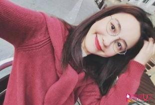 娱乐圈吃瓜张大奕