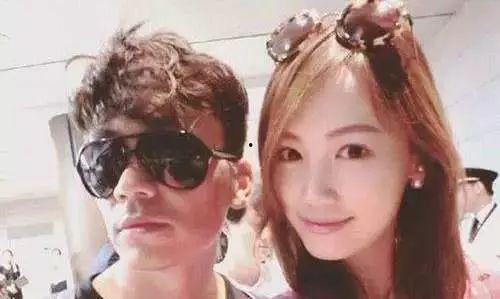 吃大瓜摆烂后全娱乐圈都被馋哭